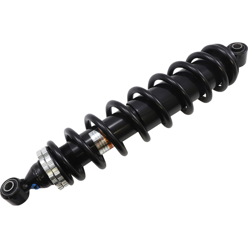 Moose Offroad Shock Absorber - AU-04307 Kawasaki 750 Brute Force 4x4i / 650 Brute Force 4x4i / Brute Force 4x4i 2005-2023