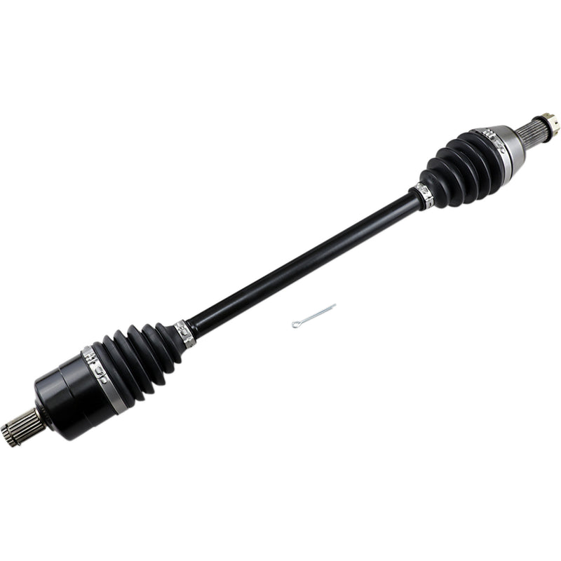 Moose Offroad Axle - POL-6026HD Polaris Ranger 2009-2016
