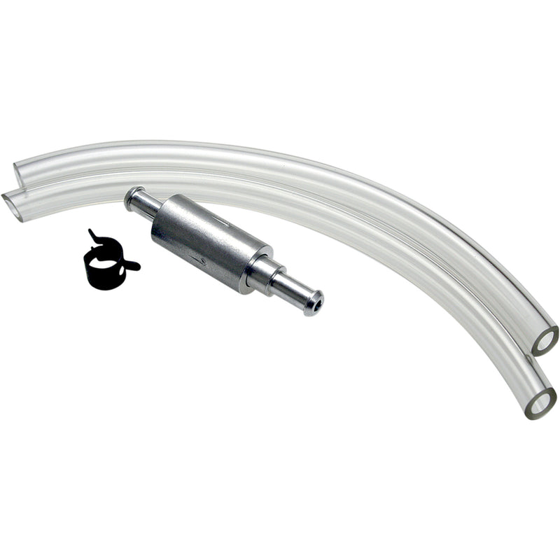 MOTION PRO MP08-143 08-0143 Hydraulic Brake Bleeder Bleeder - Brake Line - Hydraulic