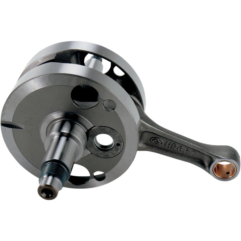 Hot Rods 4-Cycle Crankshaft Assembly - 4029 KTM SX-F 250 / 250 2005-2010
