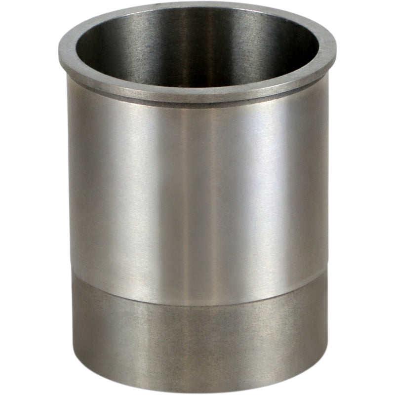 La Sleeve Cylinder Sleeve - H5365 Honda TRX450FE FourTrax Foreman / TRX450S Foreman 4x4 1998-2004