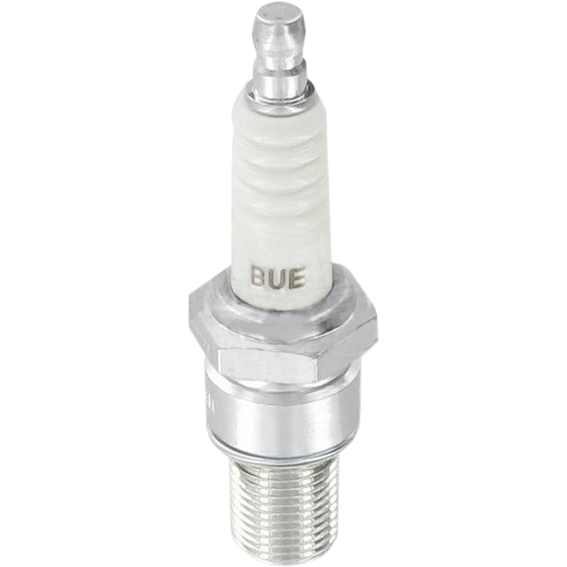 NGK SPARK PLUGS BUE 2322 Spark Plug — Standard Spark Plug - BUE