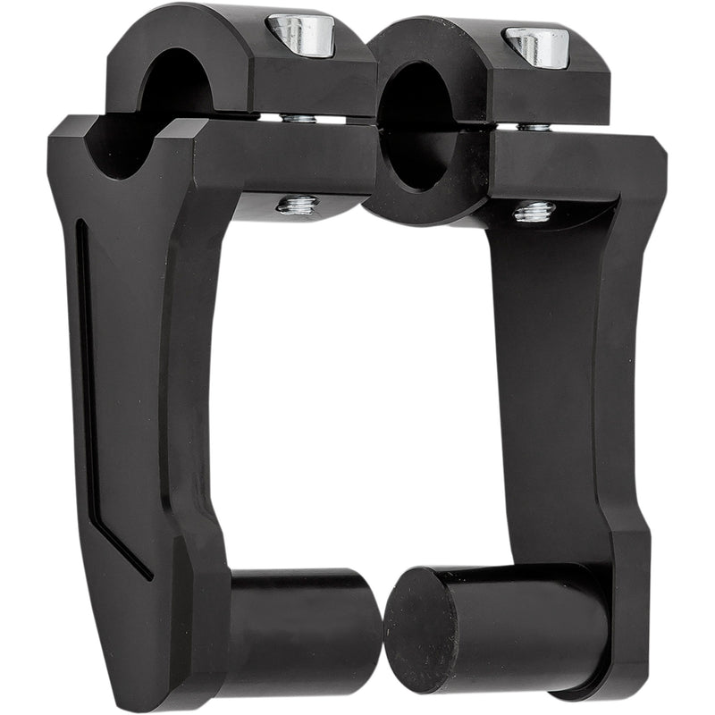 Rox Speed Fx Riser - 4R-P4RX-01 For Harley Sportster 2005-2022