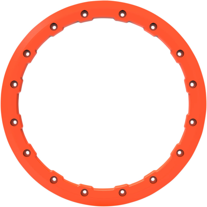 Ams Beadlock Ring - 15B02 For Can-Am Outlander / Renegade / Commander / Maverick 2003-2019 | Suzuki KingQuad 2011-2019 | Textron Wildcat 2019
