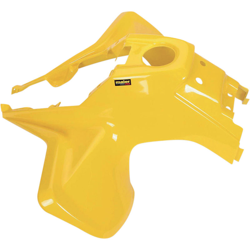 Maier Fender - 177604 Suzuki 250 QuadRacer 1985-1990
