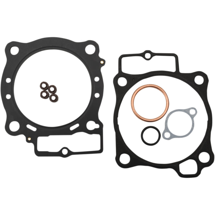 MOOSE OFFROAD 0934-5886 810989MSE Top End Gasket Kit honda