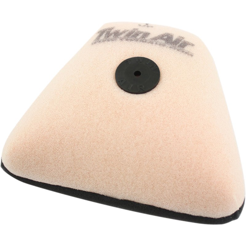 Twin Air Powerflow Air Filter - 152222FR Yamaha Dirt Bikes 2018-2024
