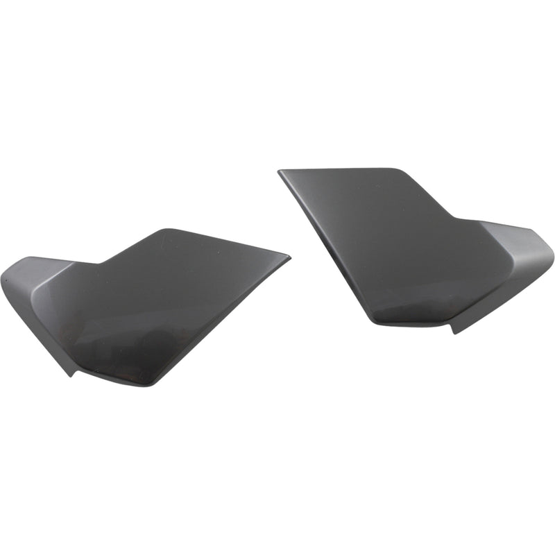 ICON Airflite™ Helmet Side Plates —