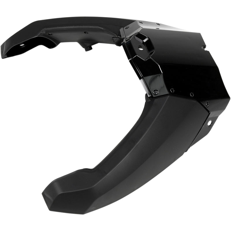 Ufo Cover - YA04837-001 Yamaha YZ 250 / YZ 450 / WR 250 / WR 450 2014-2019