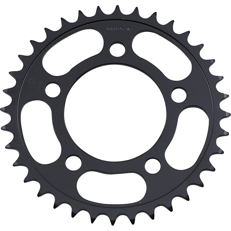 JT Sprockets Sprocket - JTR1225.36 Honda Rebel 2017-2021