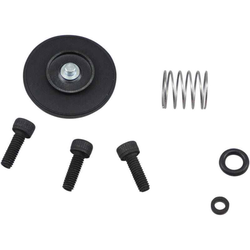 MOOSE OFFROAD 1003-1444 46-3008 Accelerator Pump Rebuild Kit Acceleration Pump Rebuild Kit - KTM