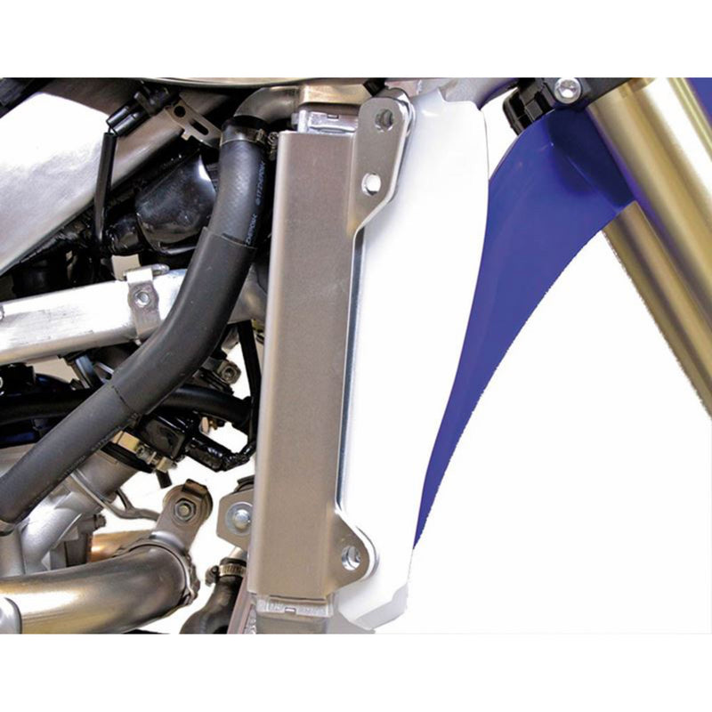 Axp Racing Brace - AX1496 Yamaha YZ 450 / YZ 250 2018-2023