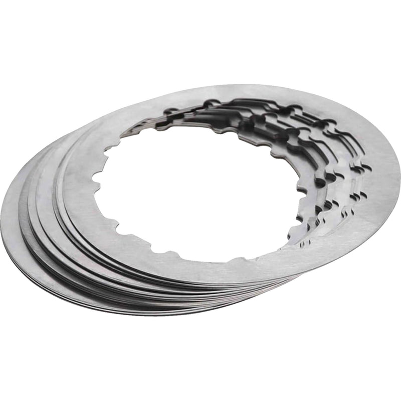 Rekluse Radius CX Clutch Pack - 751-15001 For Harley Motorcycles 2007-2017