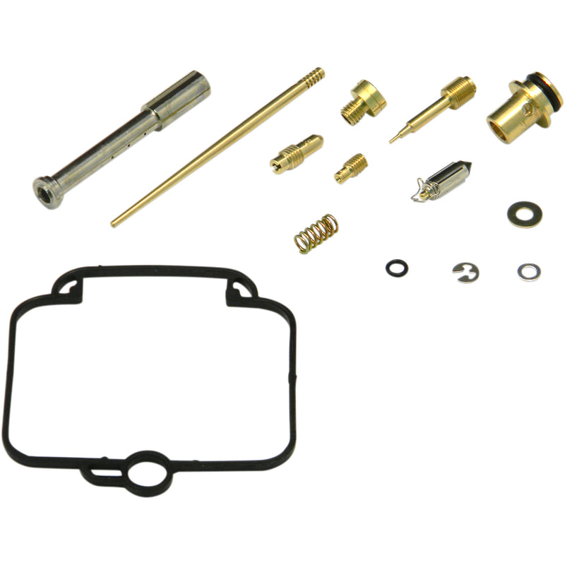 Shindy Repair Kit - 03-314 Yamaha YFM600FW Grizzly 4x4 1998-2001
