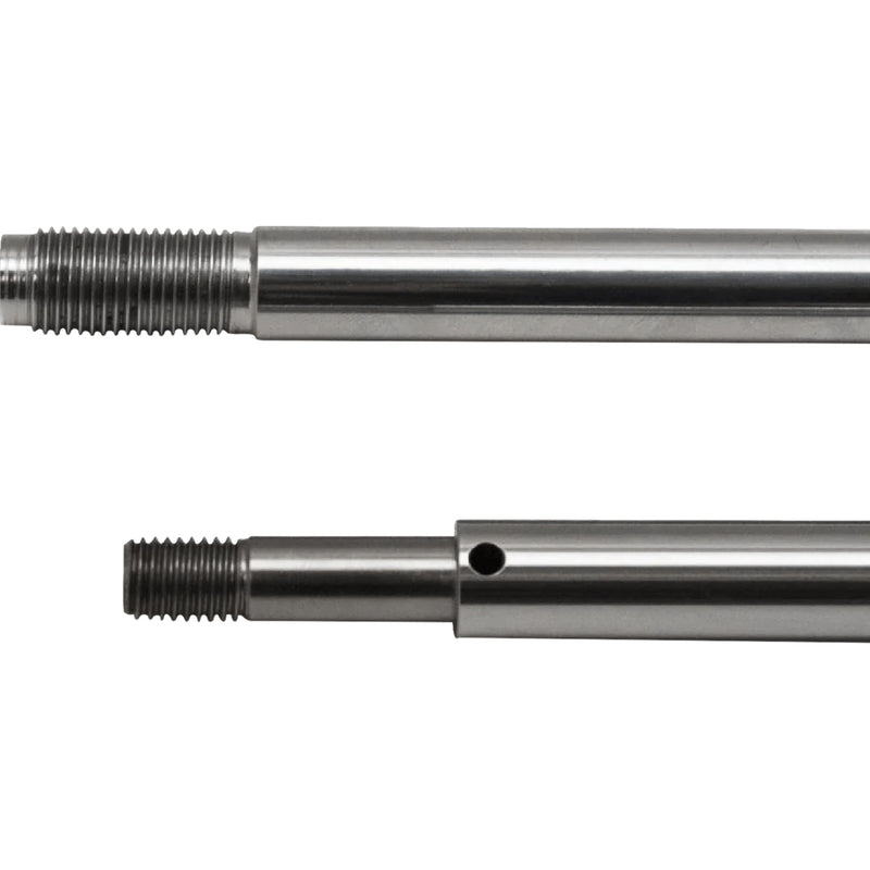 HYGEAR SUSPENSION 4710-0158 209-05-1012-A Shock Shafts