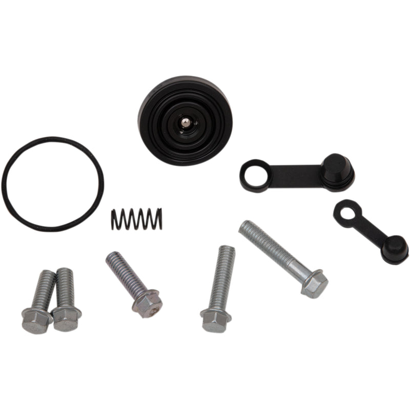 Moose Offroad Rebuild Kit - 18-6013 Gas Gas 65 / 85 Big Wheel 19/16 / 85 17/14 / 85 19/16 2021-2025