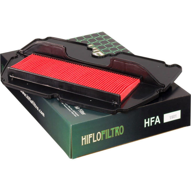 Hiflofiltro OE Air Filter - HFA1901 Honda CBR900RR 1992-1999