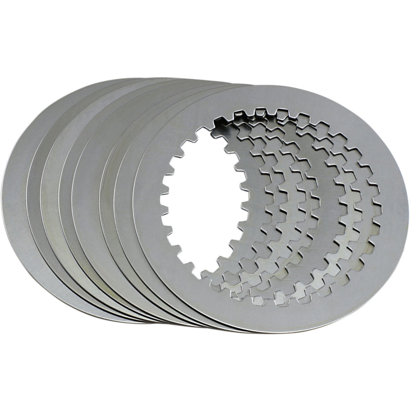 Hinson Racing Clutch Plate - SP142-8-001 Yamaha WR 250 / YZ 250 2001-2019