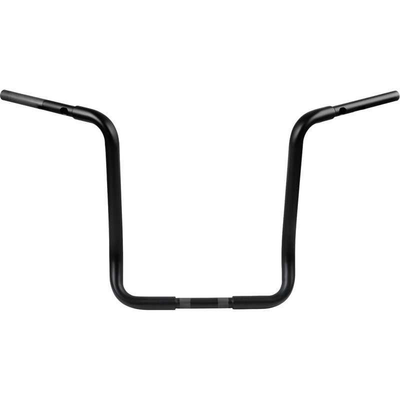 Drag Specialties Handlebar - 0601-6553 For Harley Street Glide 2023-2026