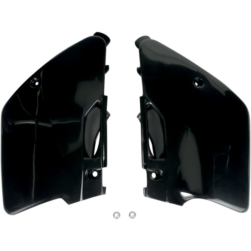 Ufo Side Panel - KA02769001 Kawasaki KX 250 / KX 125 1994-1998