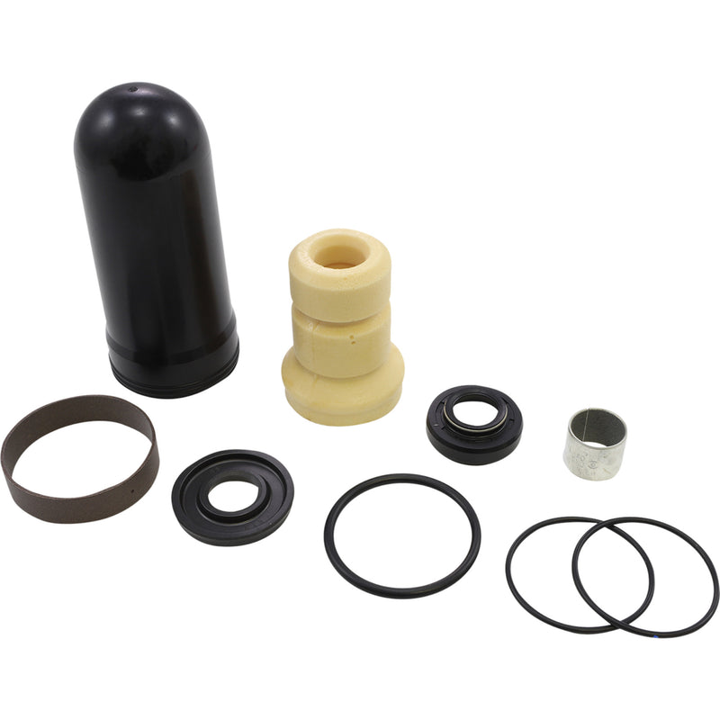 Kyb Rebuild Kit - 129994600301 Kawasaki KX 250 / KX 125 1999