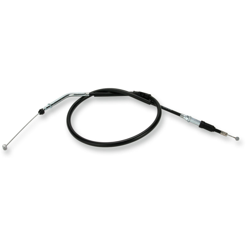 Parts Unlimited Cable - K28-2122 Suzuki 250 / 250S / 350 / 350S 1990-1998