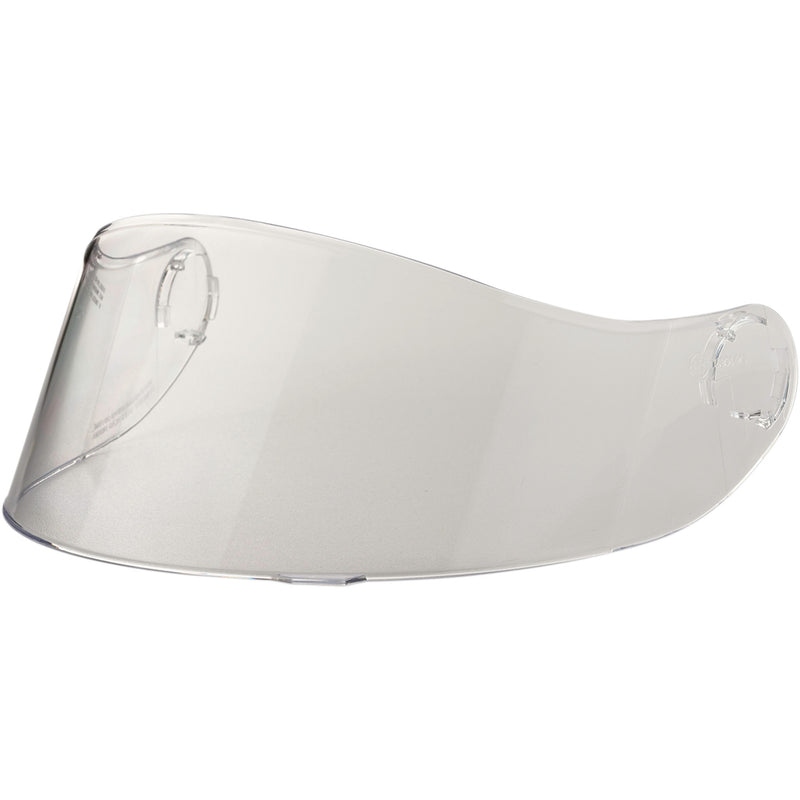 Z1R Warrant Helmet Shield