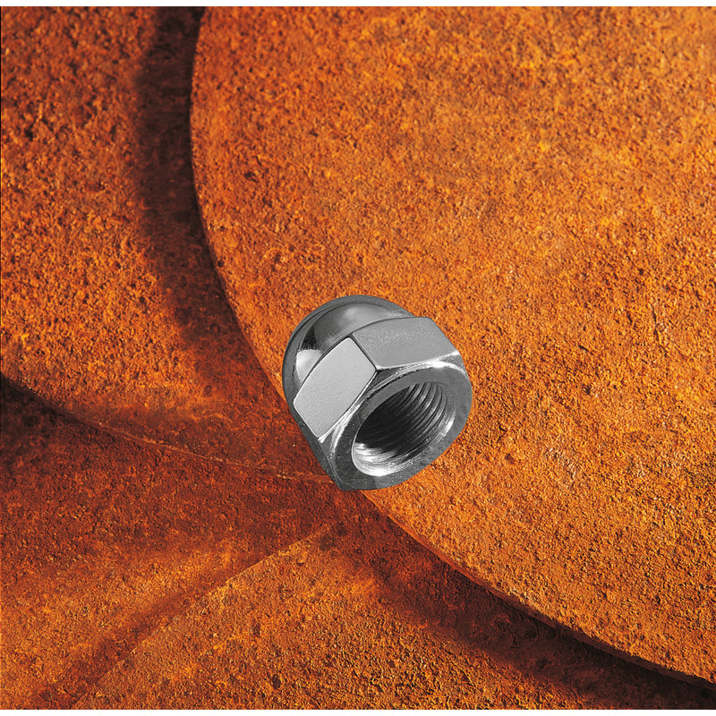 Colony Nut - 7816-1 For Harley Motorcycles 1955-2006
