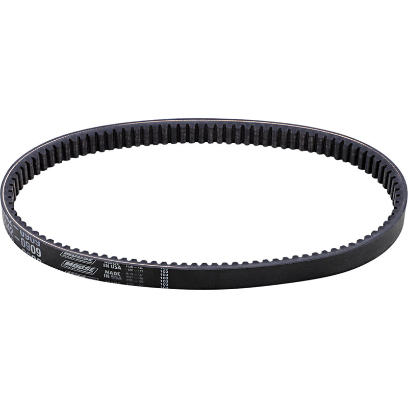MOOSE OFFROAD 1142-0909 47-7127 Drive Belt polaris