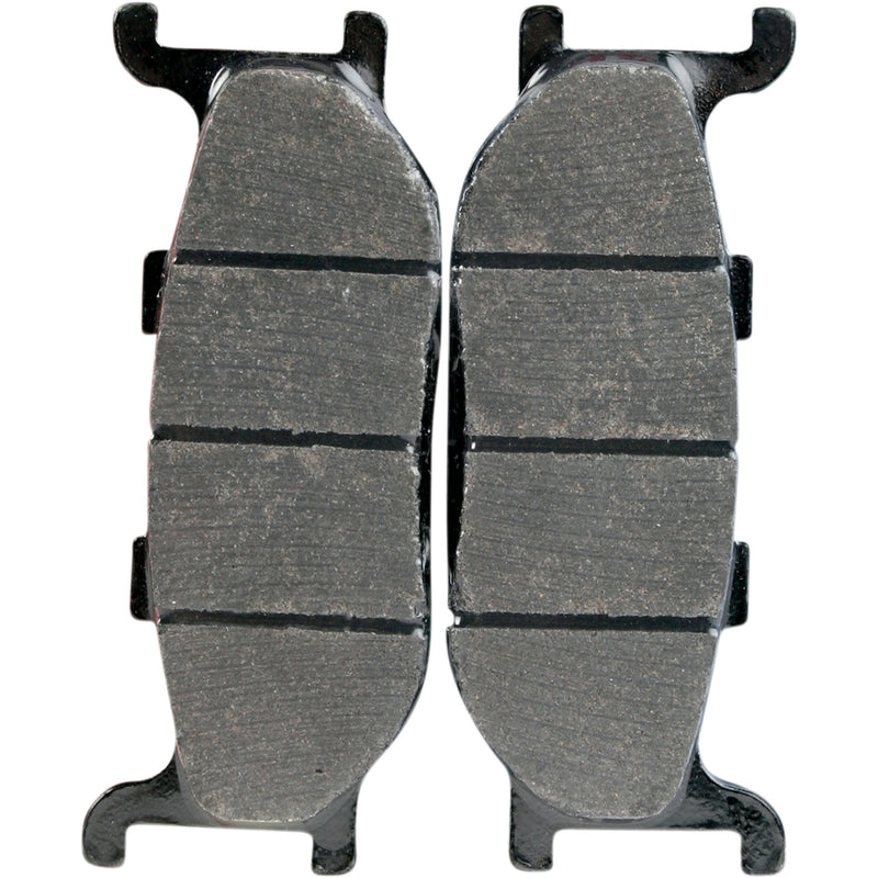 Sbs Brake Pad - 663HS Yamaha Motorcycles 1992-2024