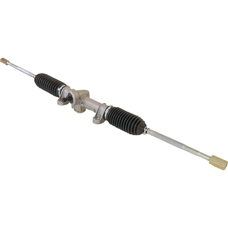 MOOSE OFFROAD 0430-1351 51-4044 Steering Rack