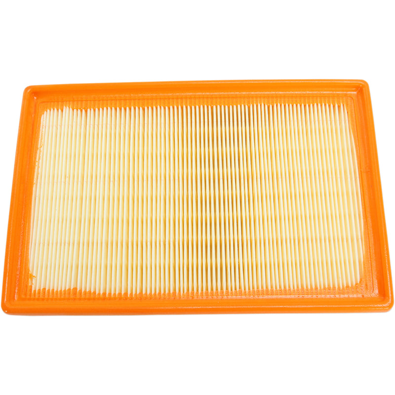 Hiflofiltro OEM Air Filter - HFA7918 BMW S1000RR / S1000R / S1000XR 2010-2020