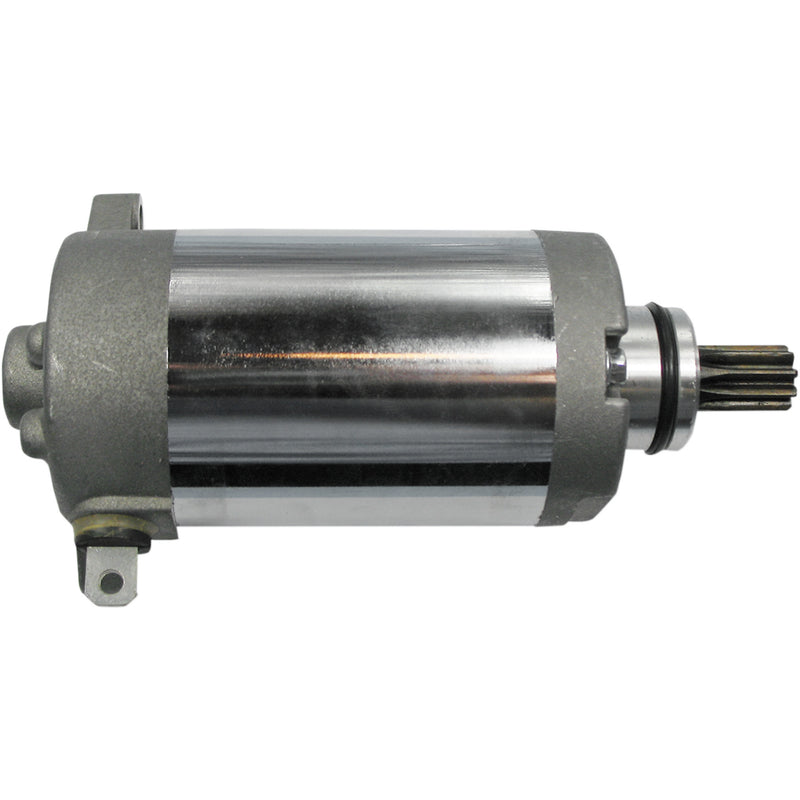 Rick's Motorsport Electric Motor - 61-421 Yamaha 125 2004-2007