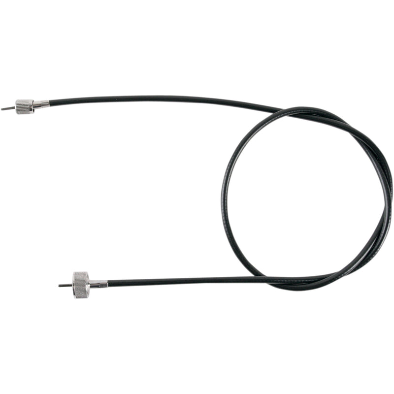 DRAG SPECIALTIES Speedometer Cable