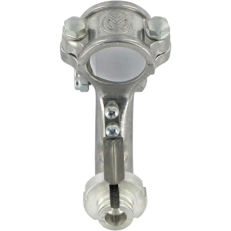 Moose Offroad Perch - 1RHHB17 Honda XR250R / XR600R / XR100R / XR80R 1986-2003