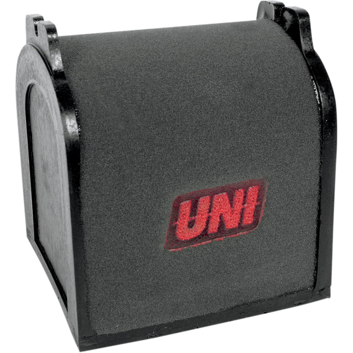 UNI FILTER NU-4094 NU-4094 Replacement OEM Air Filter honda