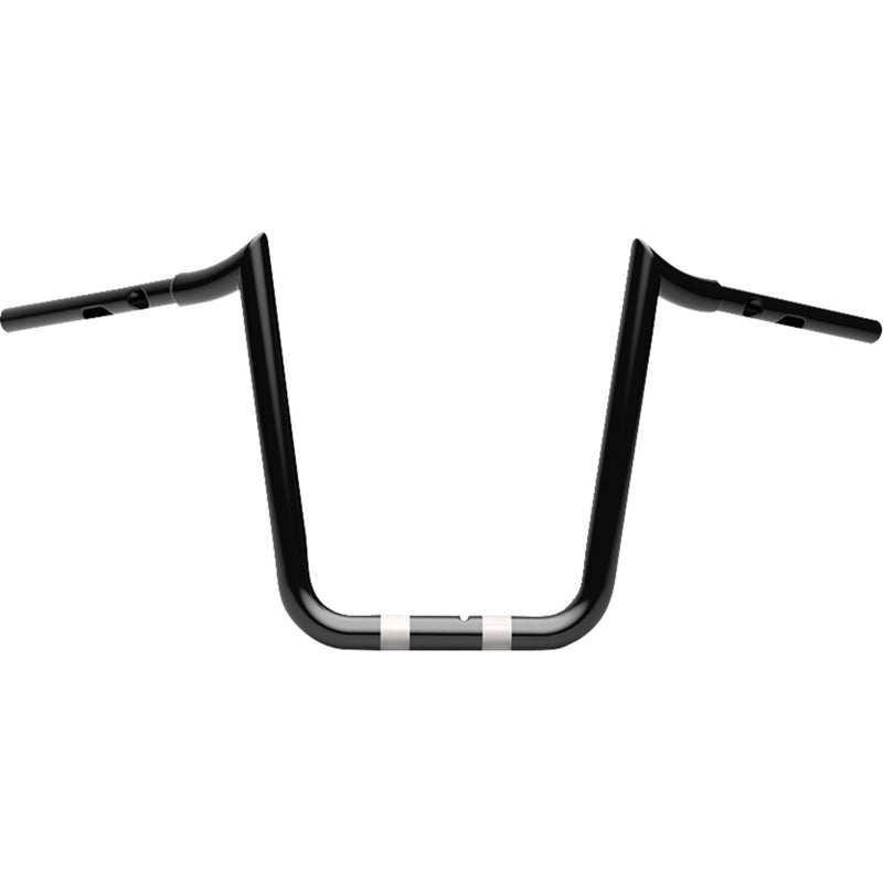 La Choppers Handlebar - LA-7359-12B For Harley Road Glide 2023-2026