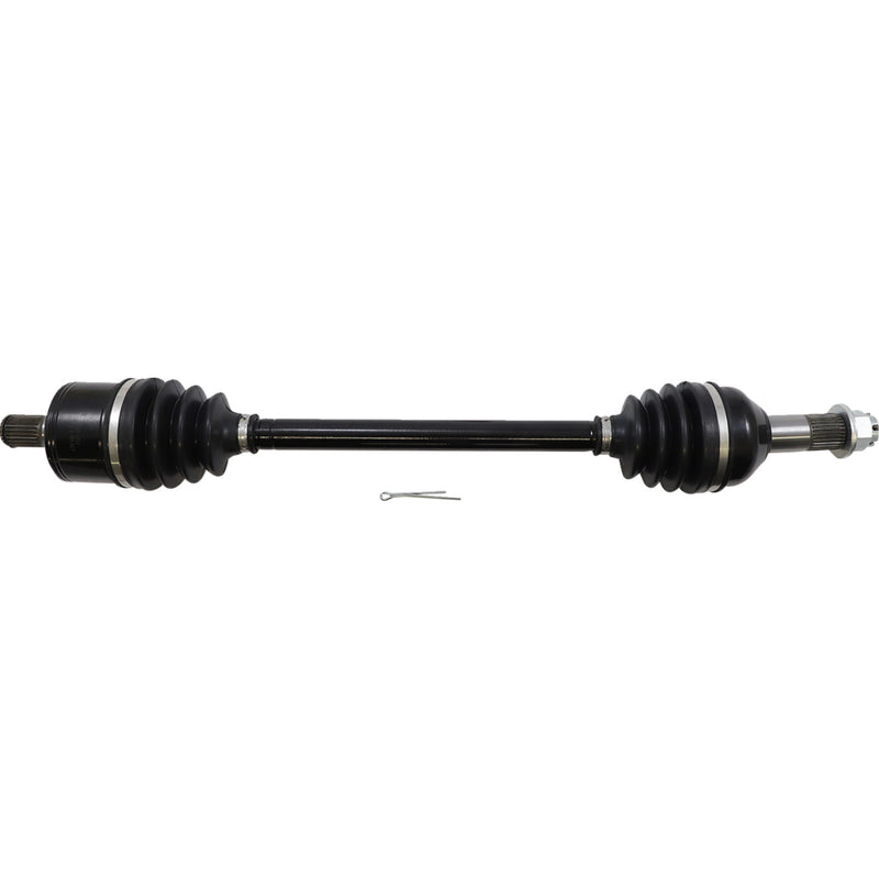 Moose Offroad Axle - LM6-CA-8-330 Can-Am Defender 2016-2025