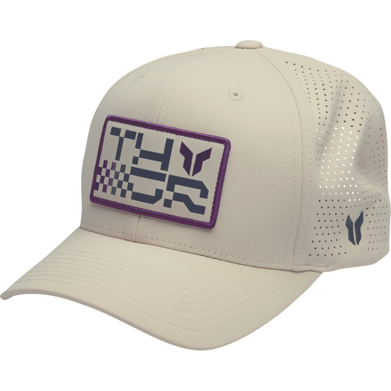 THOR 2501-4458 Vantage Hat sand