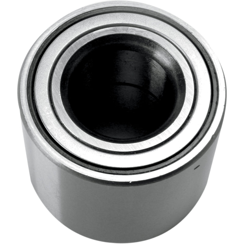 MOOSE OFFROAD 0215-0202 25-1536 Wheel Bearing Kit front/rear