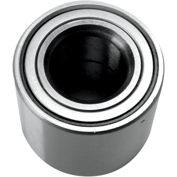MOOSE OFFROAD 0215-0202 25-1536 Wheel Bearing Kit front/rear