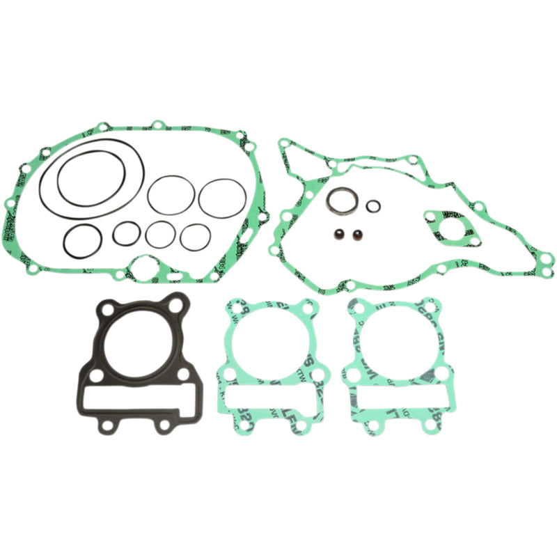 Athena Gasket Kit - P400250850030 Kawasaki 110 / 110R / 110L 2002-2025