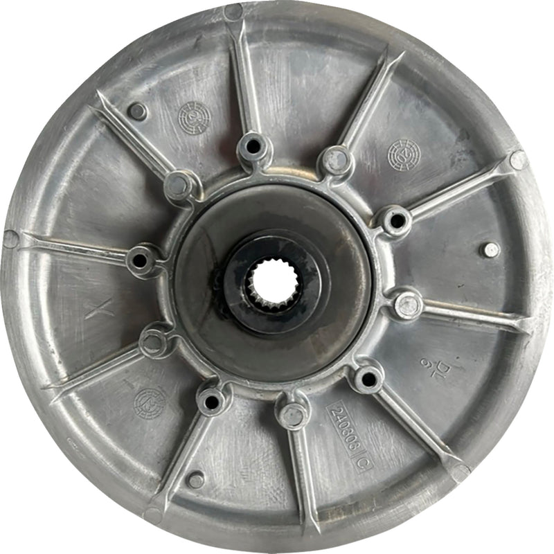 Moose Offroad Clutch - 100-4456-PU Polaris UTVs 2010-2014