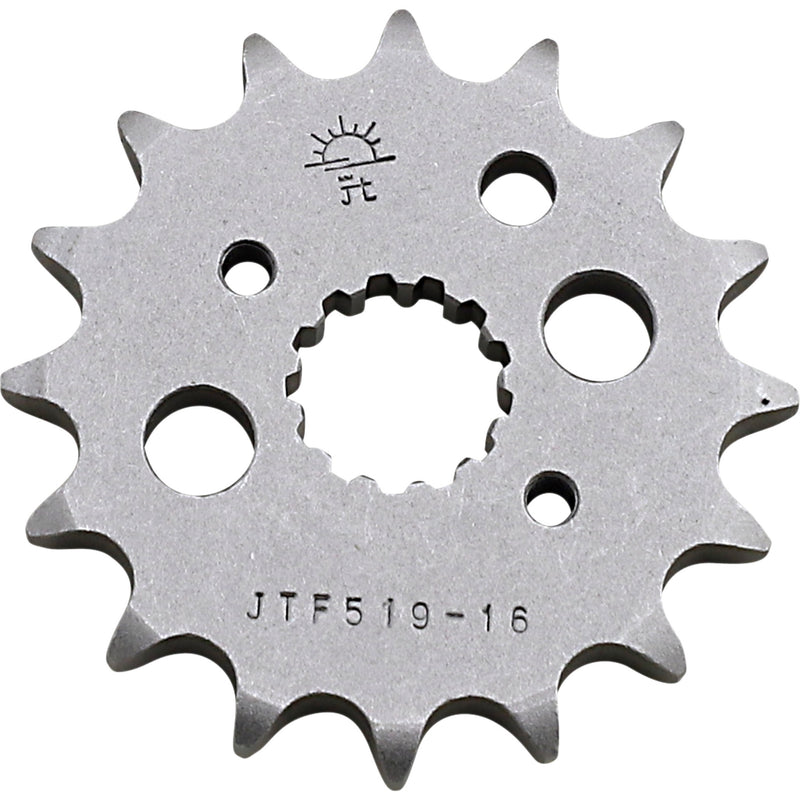 JT Sprockets Kawasaki Sprocket - JTF519.16 Kawasaki Ninja / 800 Vulcan 1994-1997