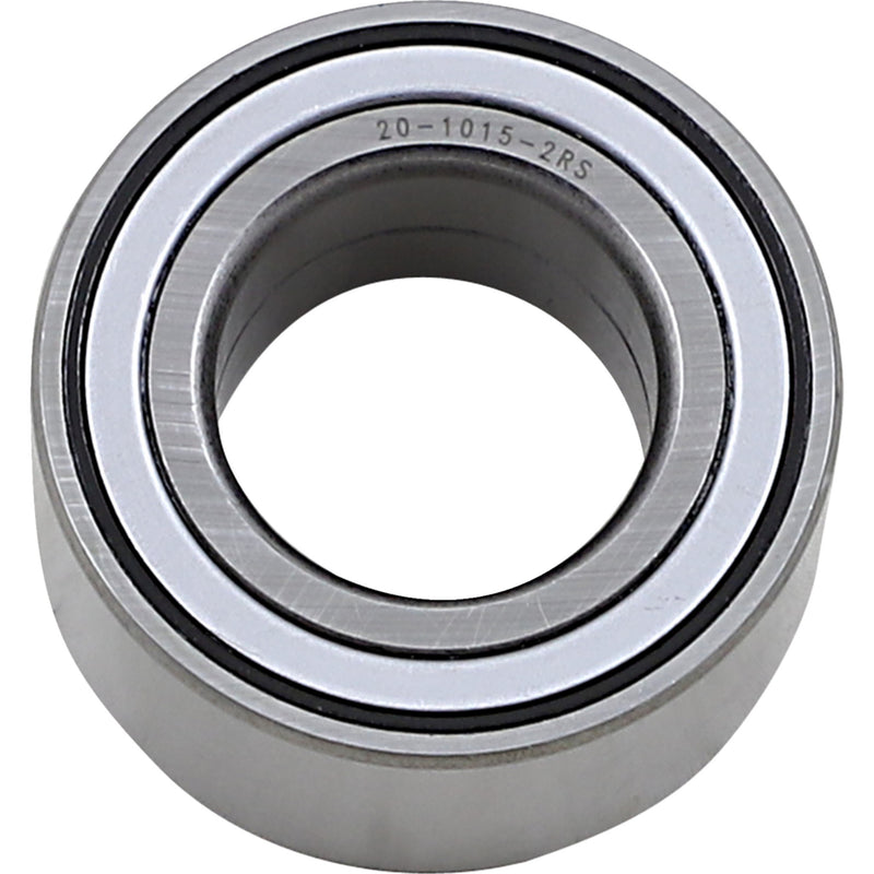 Moose Offroad Bearing - 25-1497 For Kawasaki ATVs 2002-2025 | Suzuki 700F Twin Peaks 4x4 / 700 Twin Peaks 4x4 2004-2006