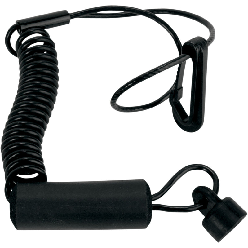 Atlantis Sea-Doo Lanyard - A7459 Sea-Doo Watercraft 1988-2019