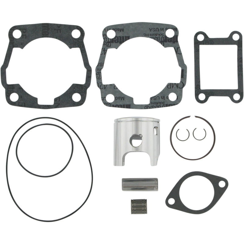 Wiseco Pro-Lite Rebuild Kit - PK1514 KTM SX 65 / XC 65 1999-2008