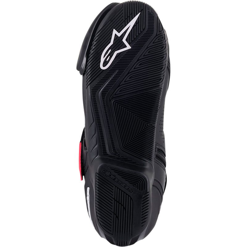 ALPINESTARS Stella SMX-1 R V2 Vented Boots Black/Pink - US / EU