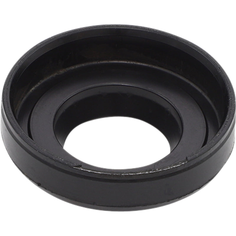 Kyb Dust Seal - 120301600201 For Yamaha Dirt Bikes 2010-2024 | Kawasaki Dirt Bikes 2004-2014 | Suzuki RM 250 / RMZ 250 2016-2024