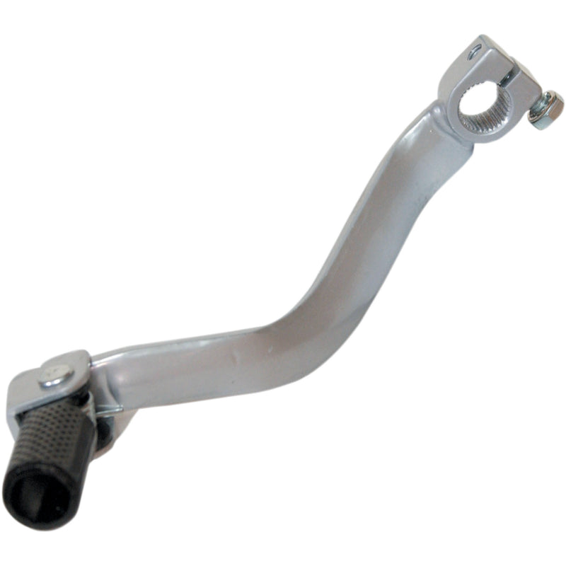 Emgo Shift Lever - 83-88088 Suzuki RM 125 1989-2000
